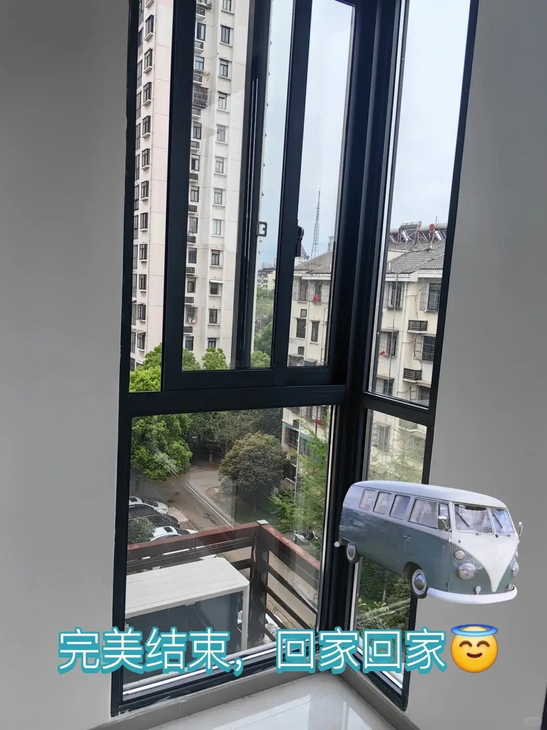 震惊😱上班时间设计师竟和监理公然……图片_8