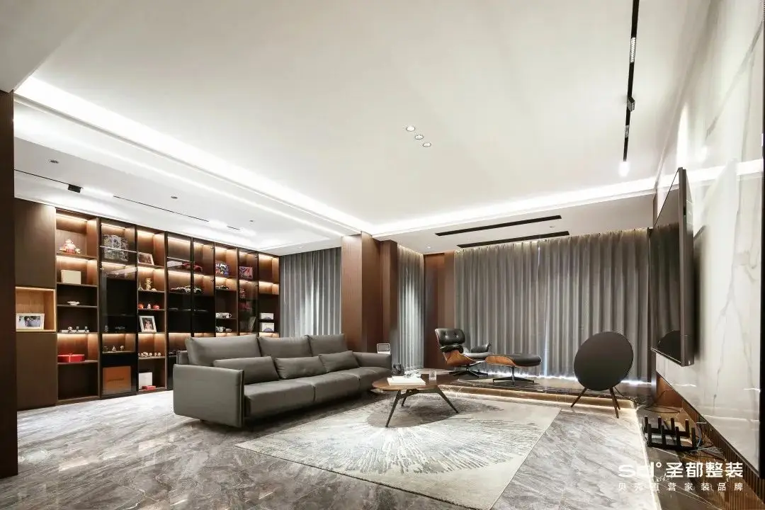 两招终结卧室收纳难题！图片_5