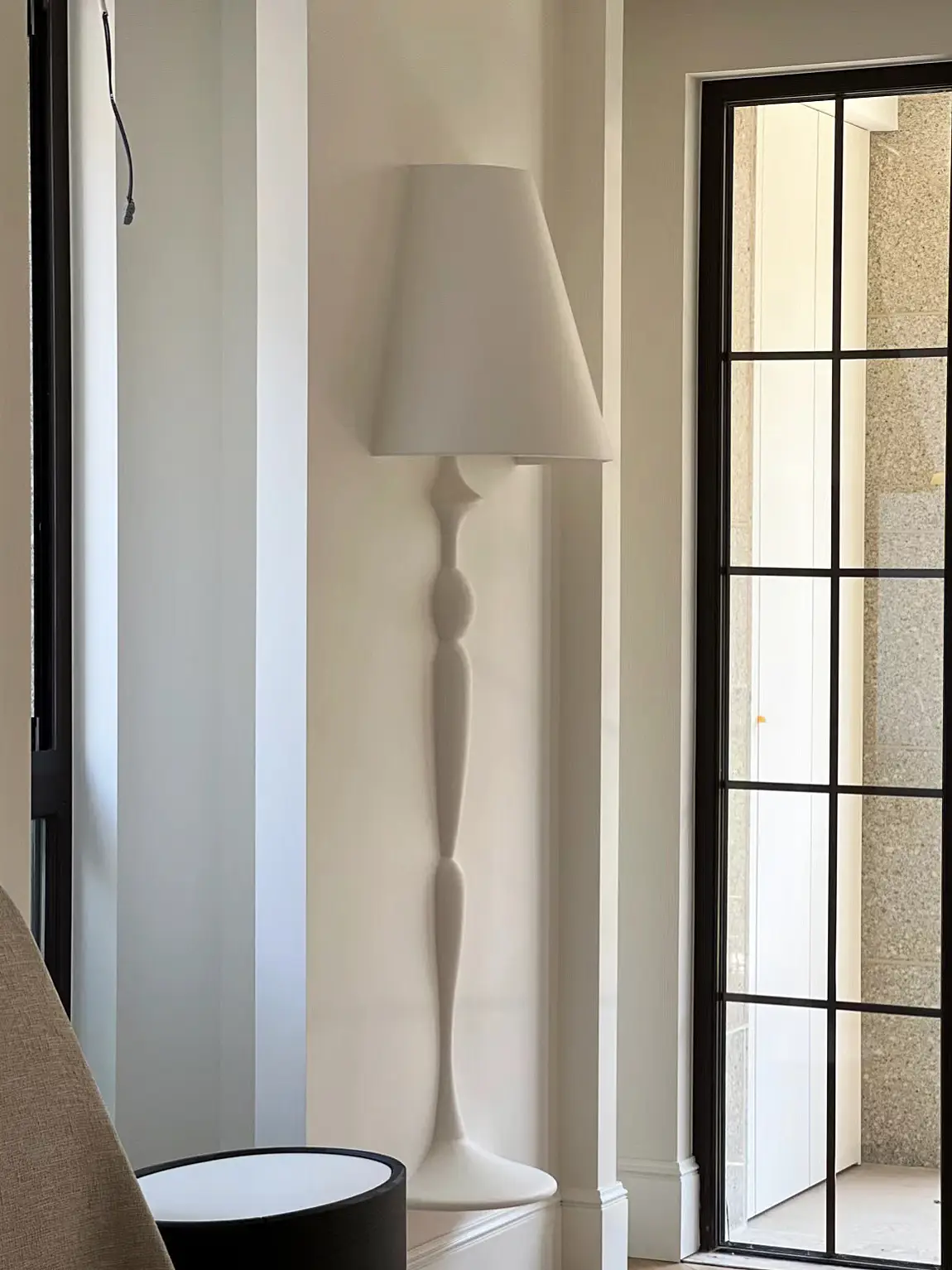 【收藏】壁灯摆放小技巧图片_3