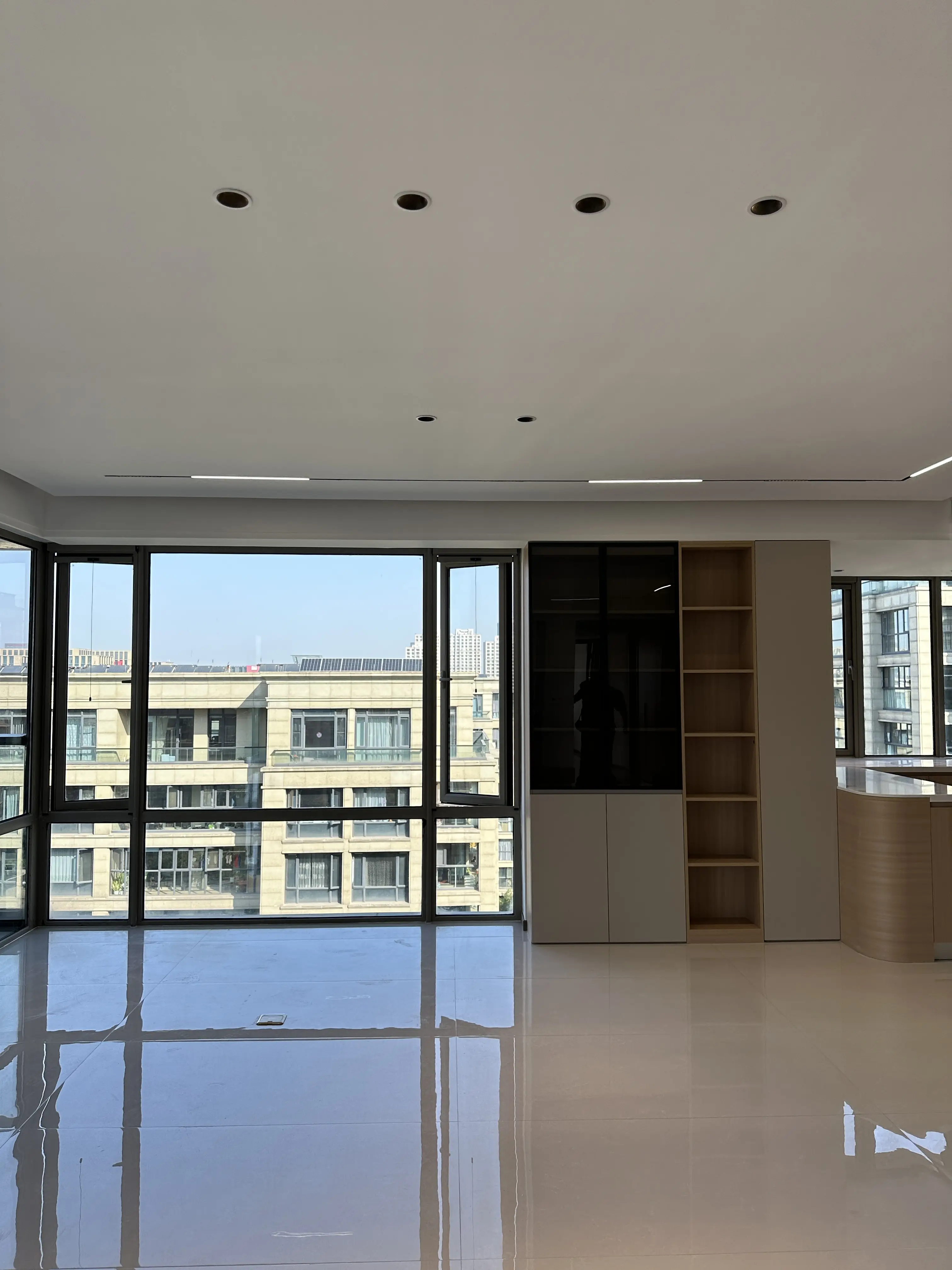家装省钱攻略：避免这些常见错误💡图片_6