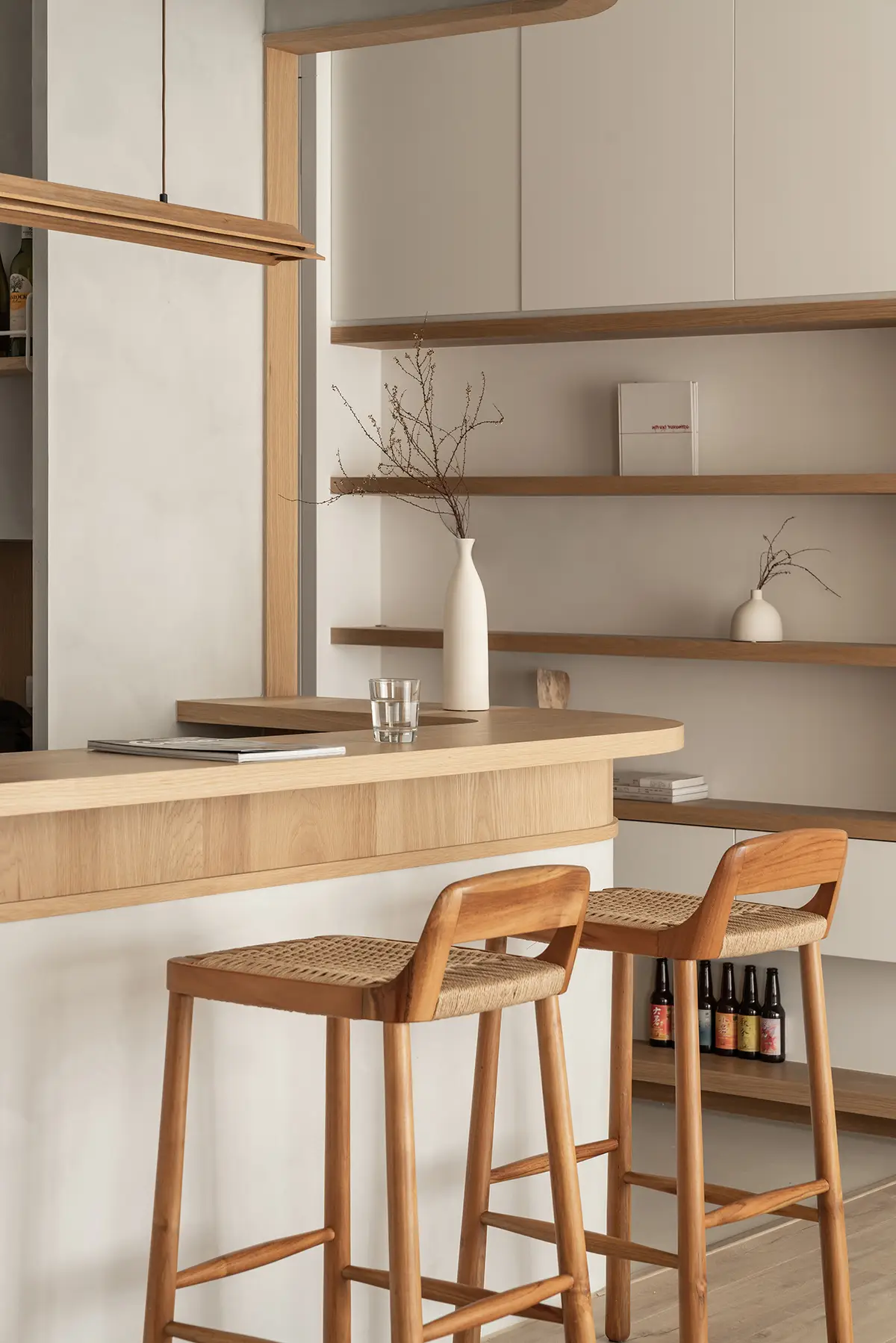 保留中岛台，料理台面内衬图片_0