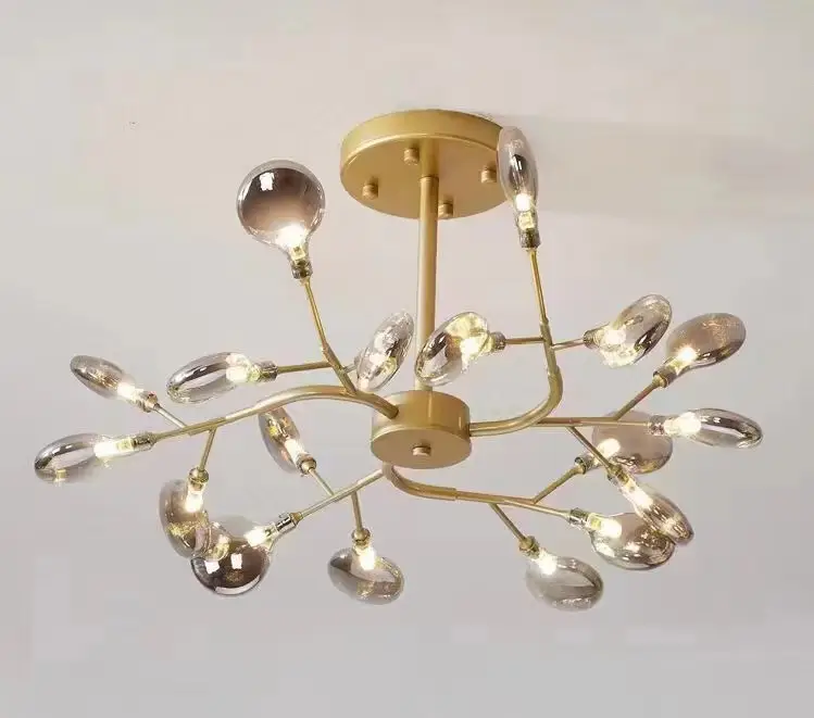 💡照亮你的家，灯饰必备！好物分享灯饰篇图片_2