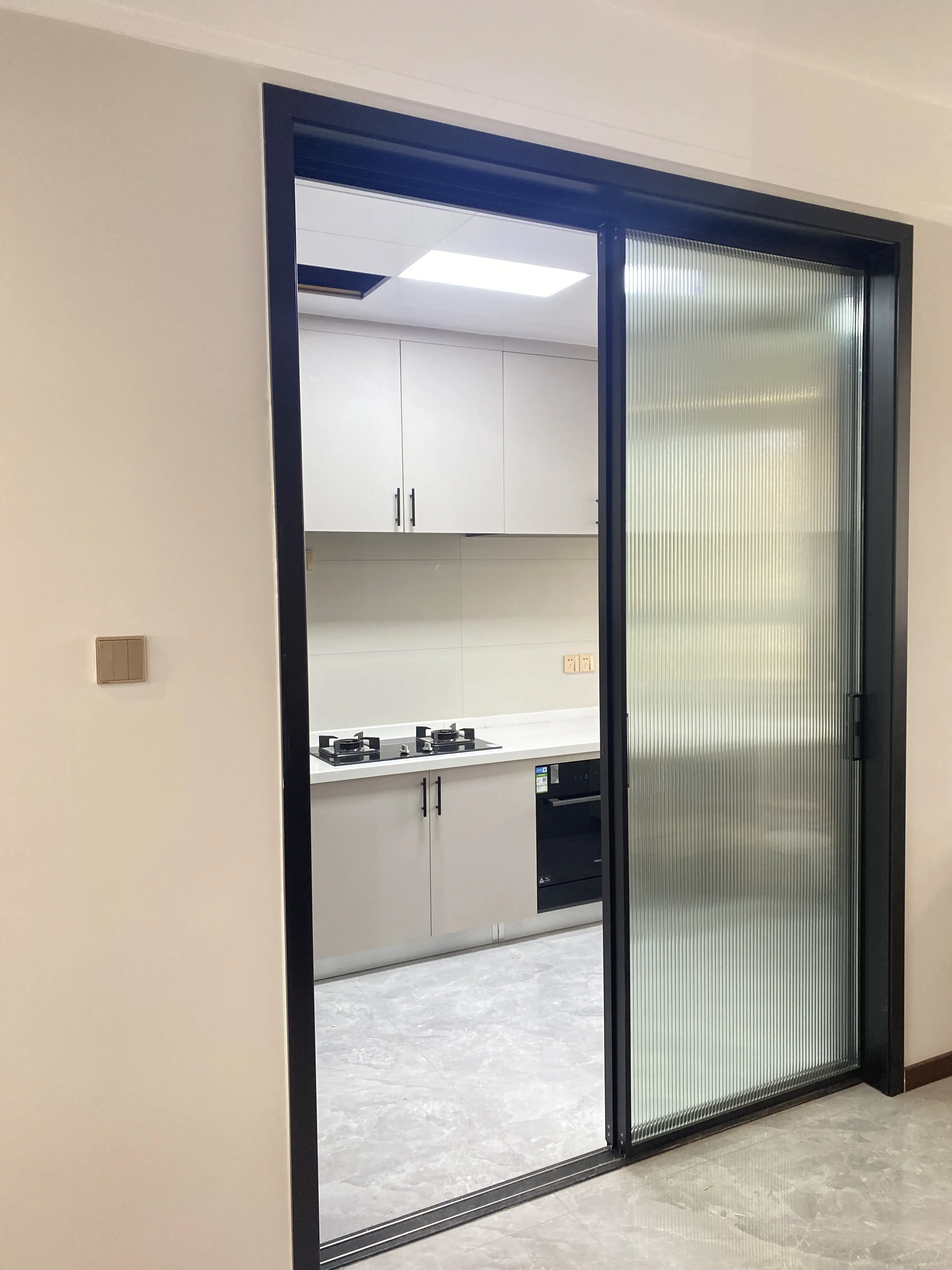 【燃气灶选购】你必须知道的标准！图片_0