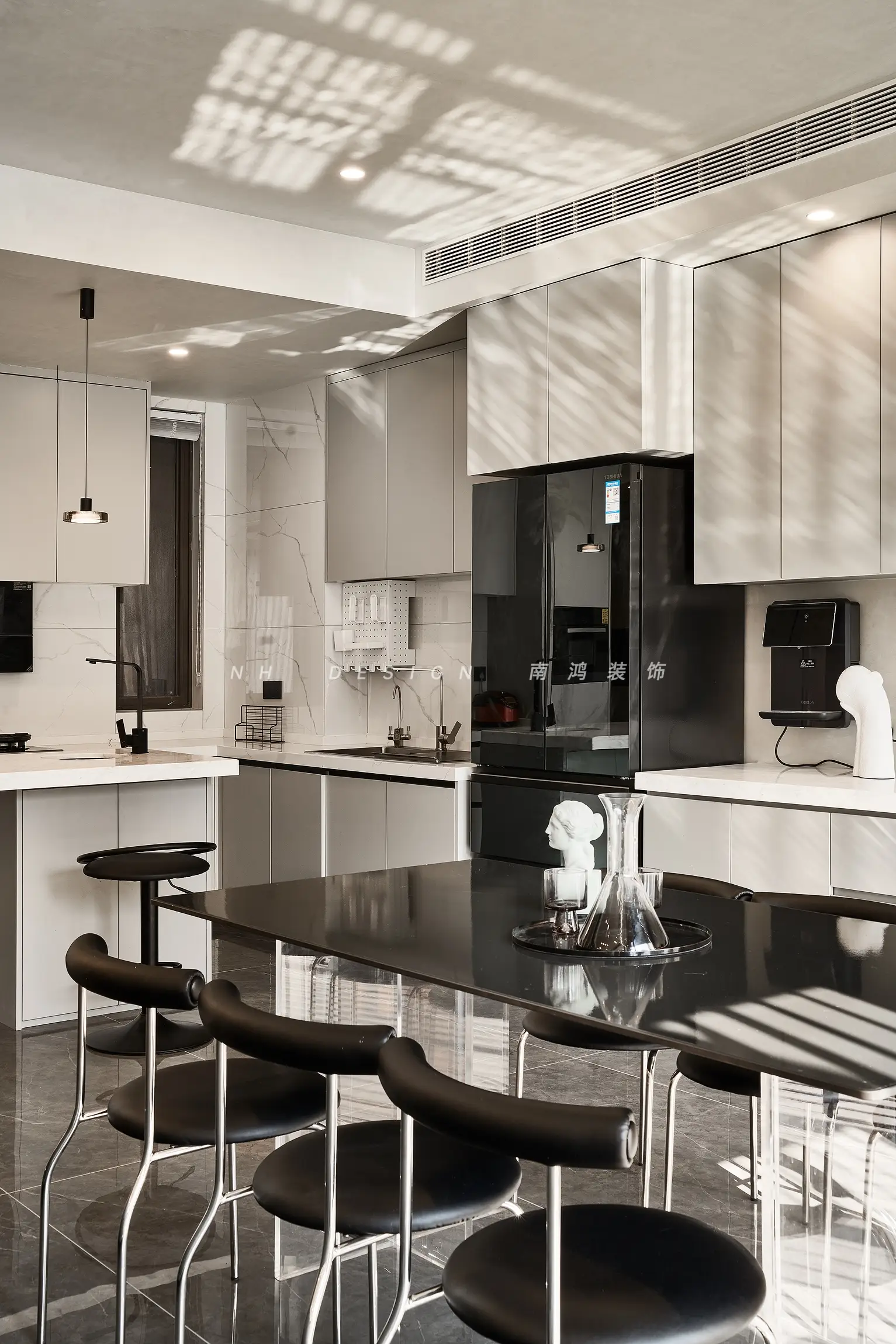 掌握开关插座验收，新家居住更安全图片_2