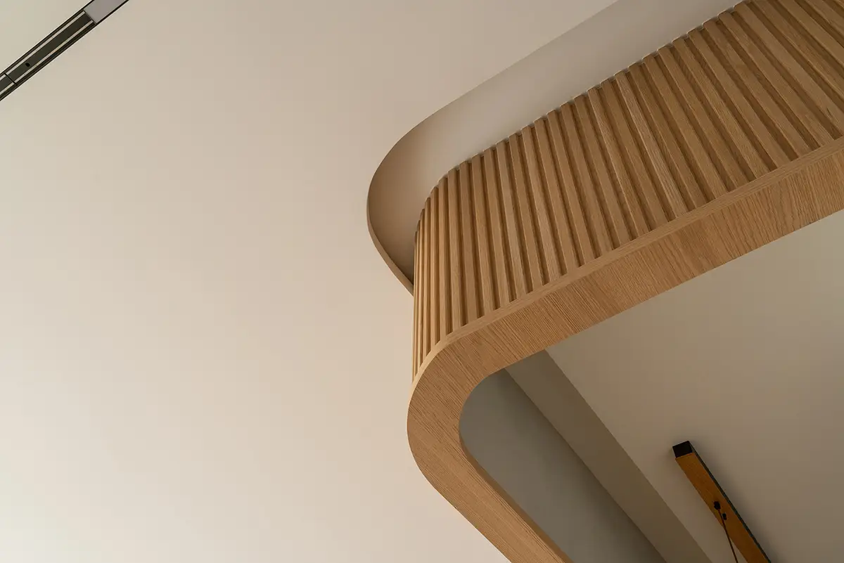 保留中岛台，料理台面内衬图片_3