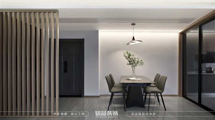 这三个装修热点问题，你确定不进来看看吗？