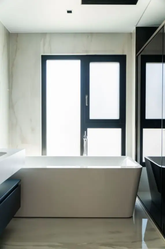 实木窗用的是“实木”吗？图片_2