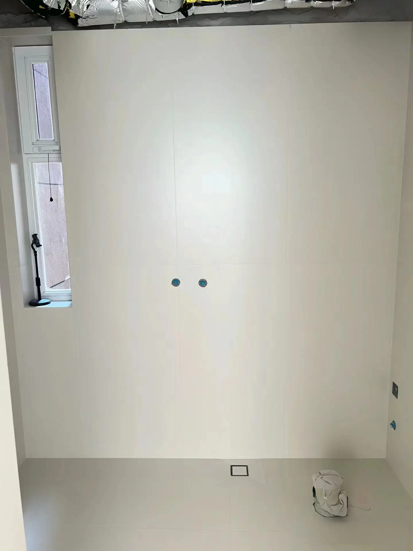美缝工作必备❗准备和施工步骤一网打尽👍图片_4