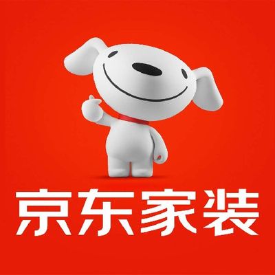 京东家装甘谷旗舰店
