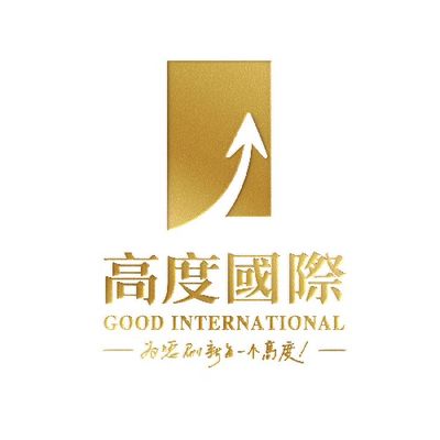 武汉高度国际别墅装修