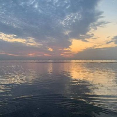 良乡盛通意风家具