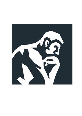 欧文莱素色瓷砖