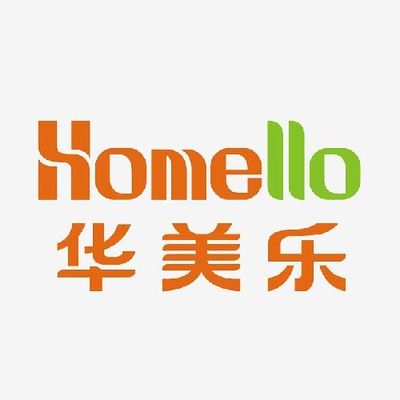 华美乐装饰