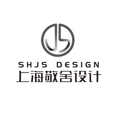 青岛敬舍设计