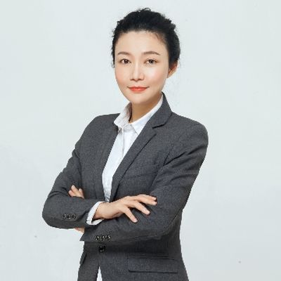 唯客装饰