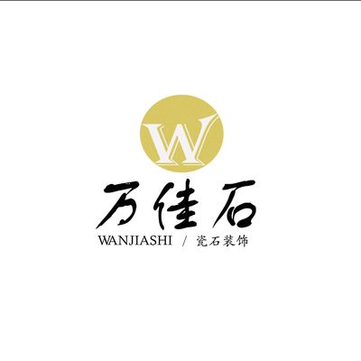 佛山高端艺术背景墙