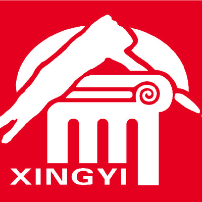 星艺景德镇分公司