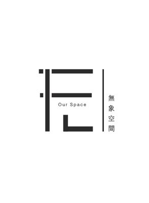 无象空间设计
