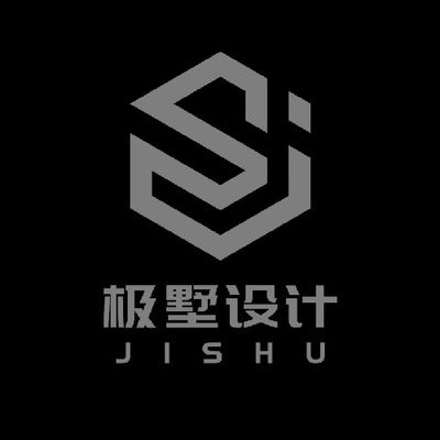 极墅设计