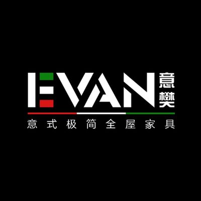 EVAN意樊家具