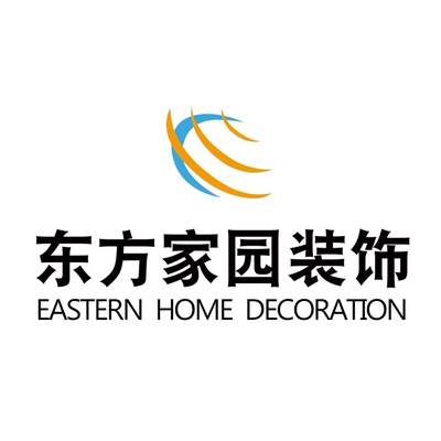 日照东方家园装饰