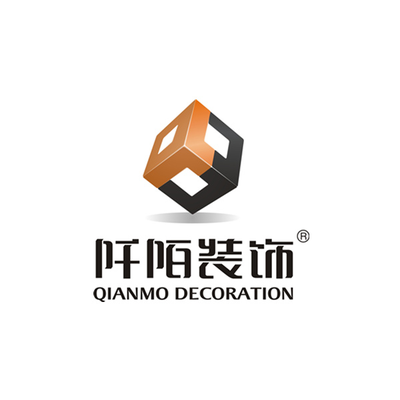 宁波阡陌装饰旗舰店