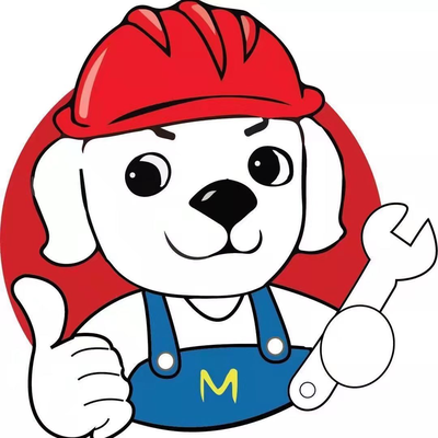 百姓集团美宅汪装饰