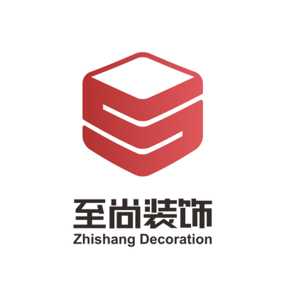 天门至尚装饰