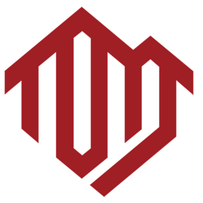 莆田天一美家装饰