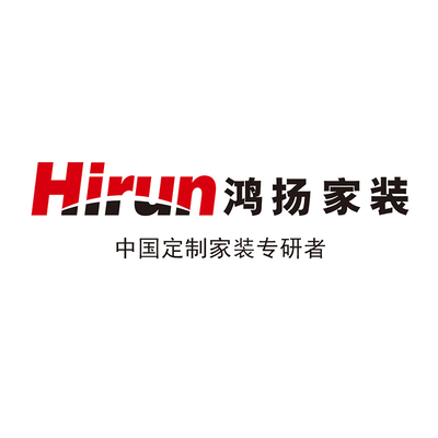 鸿扬家装长沙