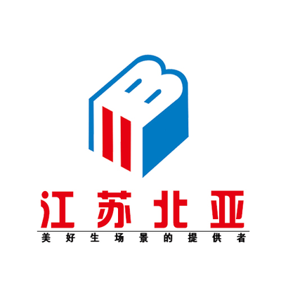 北亚装饰