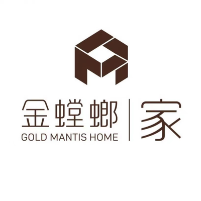 金螳螂家（西安店）
