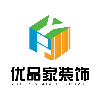 陕西优品家整装体验馆