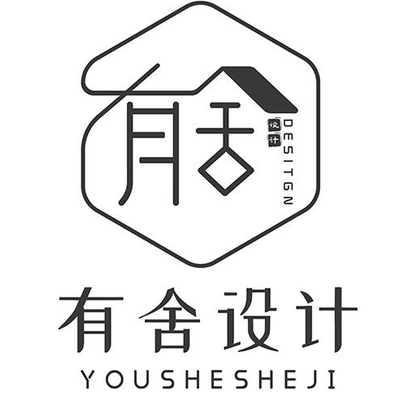 襄阳有舍设计