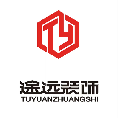 余干途远装饰