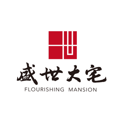 盛世大宅别墅装修设计