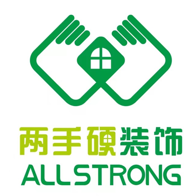 两手硬装饰（禅城店）