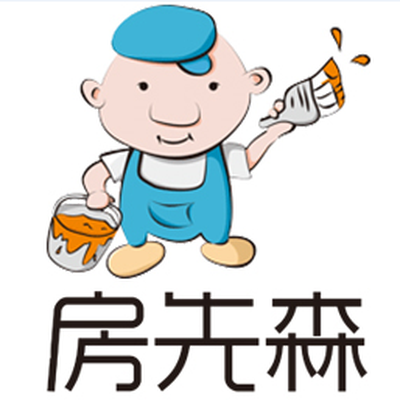 杭州房先森装饰