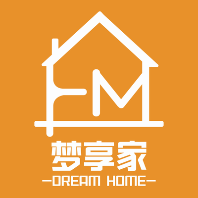 梦享家装饰