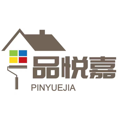 武汉品悦嘉装饰