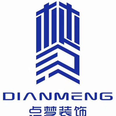 合肥点梦装饰