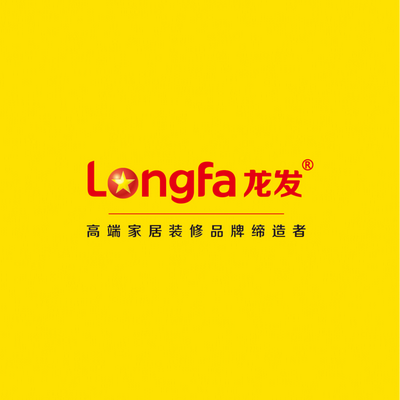 昆明龙发装饰