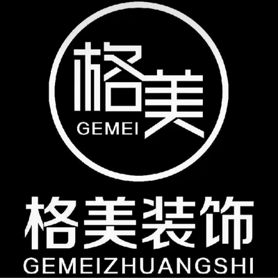 格美装饰(黄石店)