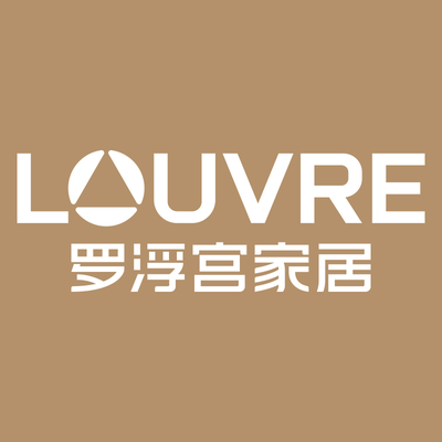 罗浮宫