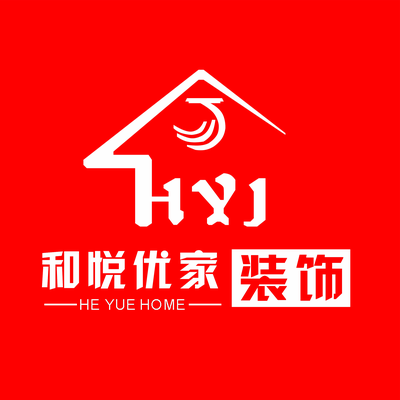 新乡和悦优家装饰