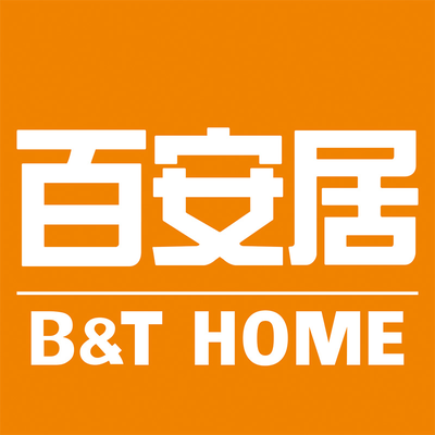 百安居无锡锡山店