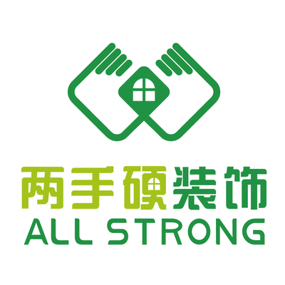 两手硬装饰丨专注旧改