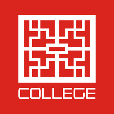 康之居生活设计院