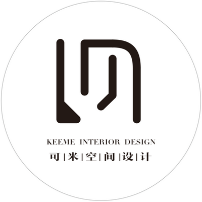 可米设计