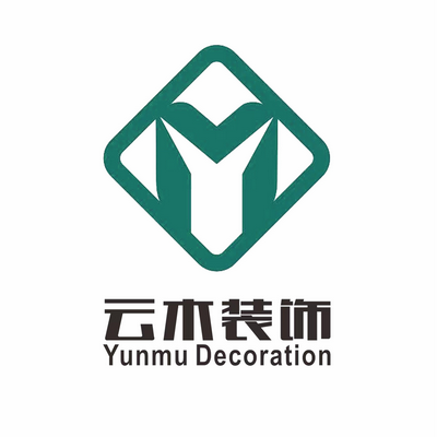 漳州云木装饰旗舰店